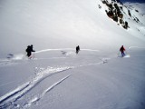 descente-ski-rando-1409