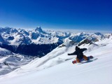 ossau-snowboard-traversee-gourette-artouste-3259
