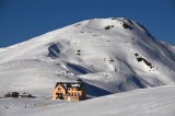 paysage-neige14-alain-autechaud-3179