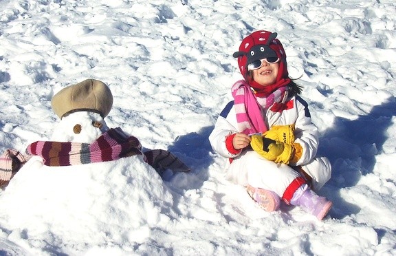 enfants-a-la-neige-3191