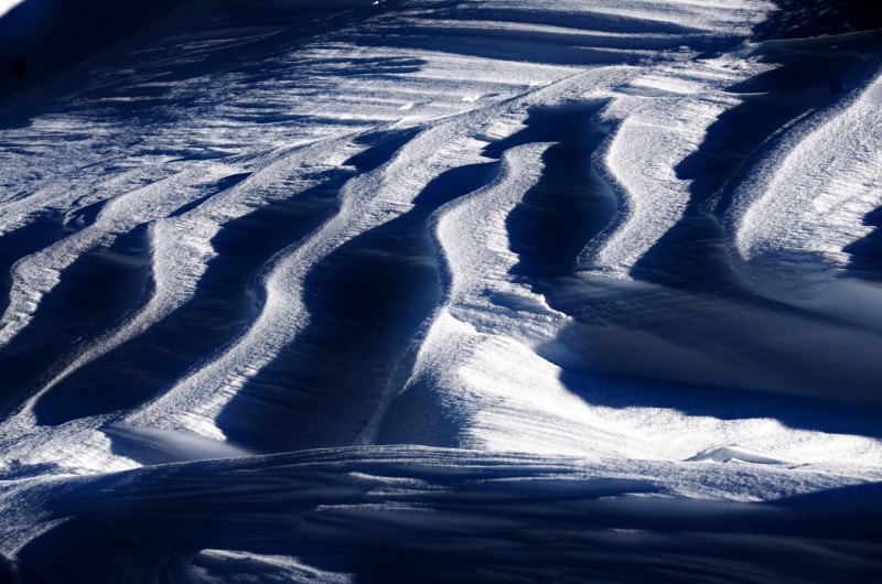 paysage-neige17-alain-autechaud-3180